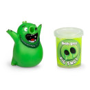 SSS_Świński glut - Angry Birds Snot Nose Leonard