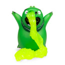 SSS_Świński glut - Angry Birds Snot Nose Leonard