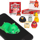 SSS_ANGRY BIRDS SQUISHY BUDDIES