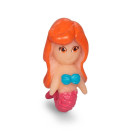 STRETCHY MERMAID CASTLE