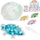 SSS_UNICORN SPARKLY BALLOON BALL