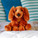 ANIMIGOS WORLD OF NATURE COCKER SPANIEL
