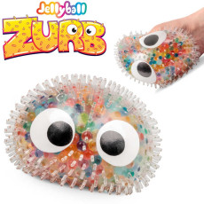 uuu_JELLYBALL ZURB