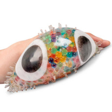 uuu_JELLYBALL ZURB 2