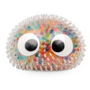 uuu_JELLYBALL ZURB