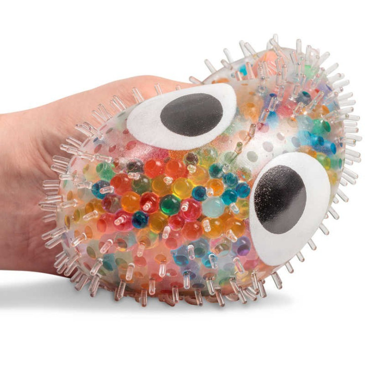 uuu_JELLYBALL ZURB