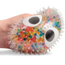 uuu_JELLYBALL ZURB