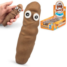 aaa_SUPER STRETCHY POO