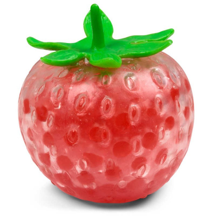 JELLYBALL STRAWBERRY