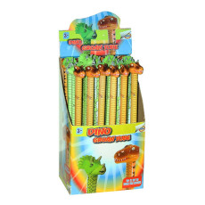 bbb_DINOSAUR GROAN TUBES 2