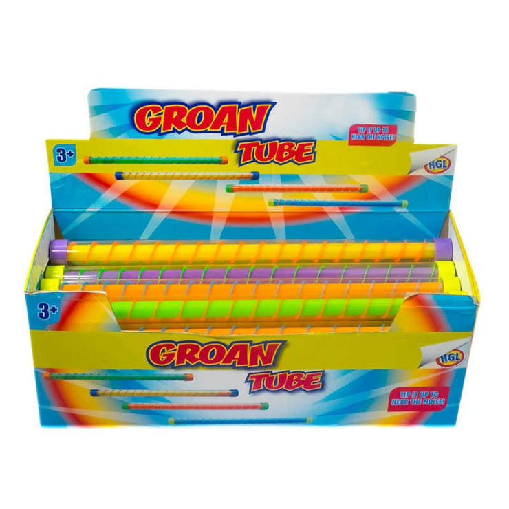pppn_GROAN TUBE