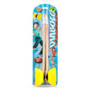 DIABOLO
