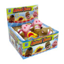 ANIMAL NOSE ASSORTMENT