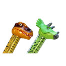 DINOSAUR GROAN TUBES