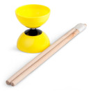 DIABOLO