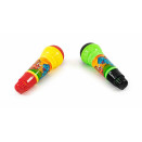 SSSSS_DINOSAUR ECHO MIC SMALL