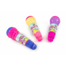 UNICORN ECHO MIC SMALL