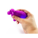 FLASHING SHEEP