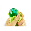 DINOSAUR SQUEEZE EGG