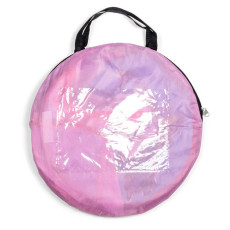 SSS_UNICORN POP UP TENT 2
