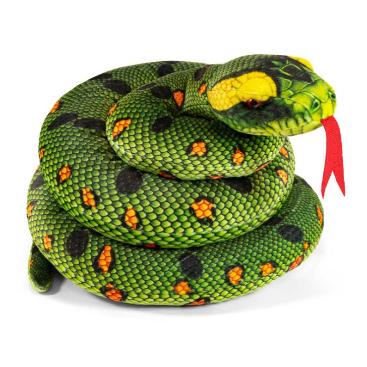 SNAKE 3M