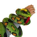 SNAKE 3M