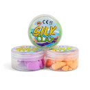 SSS_SILK CLAY 32G TUB
