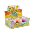 SSS_SILK CLAY 32G TUB