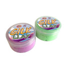 SSS_SILK CLAY 32G TUB