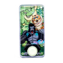 ANIMAL WATER GAME 3 STYLES