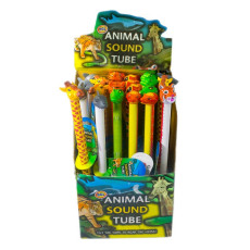 ANIMAL GROAN TUBE 41CM