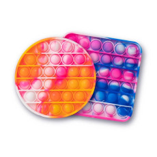 SSS_MiszMasz PUSH POPPER – kwadrat lub koło