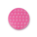 Brokatowy PUSH POPPER – kwadrat lub koło