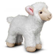 pppp_ANIMIGOS LAMB - OWCA