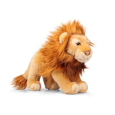 Lew – ANIMIGOS LION MALE