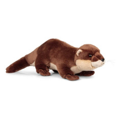 Wydra – ANIMIGOS OTTER