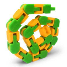 FIDGET TRACK ASSORTED 2