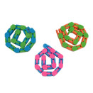 FIDGET TRACK ASSORTED