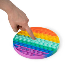 ppp_PUSH POPPER JUMBO MAT