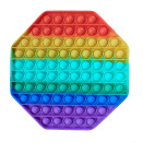 SSS_PUSH POPPER JUMBO MAT