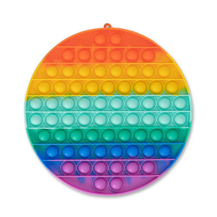SSS_PUSH POPPER JUMBO MAT
