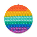 ppp_PUSH POPPER JUMBO MAT