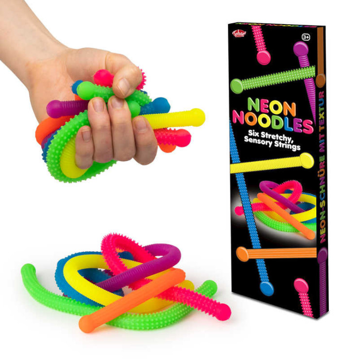 ccc_NEON NOODLES