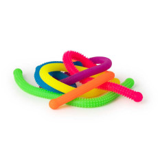 ccc_NEON NOODLES 2