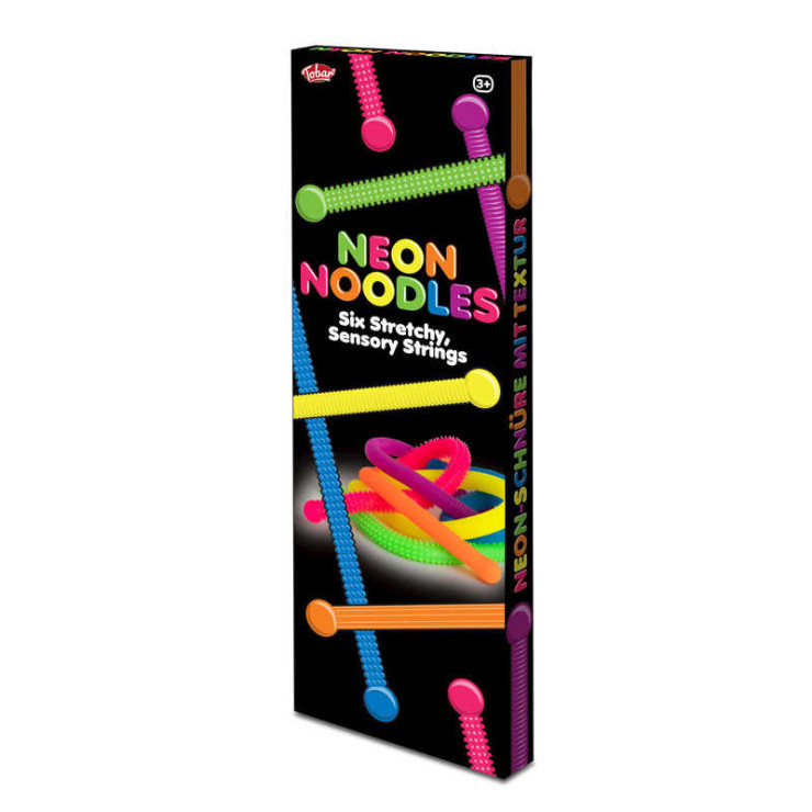 ccc_NEON NOODLES