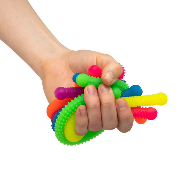 ccc_NEON NOODLES