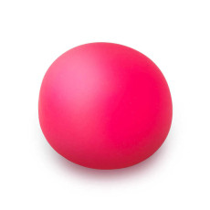 NEON SQUISH BALL 2