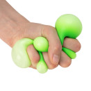 NEON SQUISH BALL