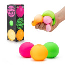 ccc_NEON DIDDY SQUISH BALLS - NEONOWE PIŁECZKI DO UGNIATANIA
