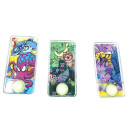ANIMAL WATER GAME 3 STYLES